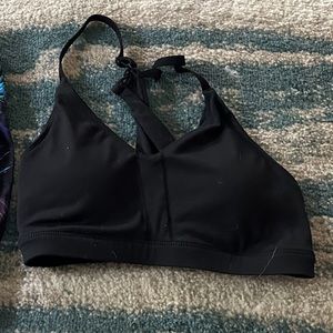 Fabletics
